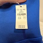 Aerie Offline Photo 8