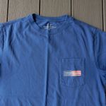 Vineyard Vines  T-Shirt Photo 1