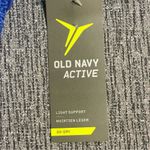Old Navy Active Sports Bra Photo 9
