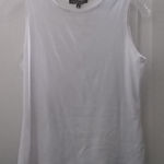 Karen Kane FINAL MARKDOWN  tank top medium Photo 0