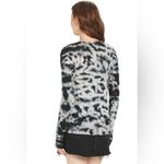 Goldie Tie Dye Long Sleeve Tee Size Small Photo 1