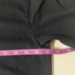 Exodus 5:1 “Let My People Go” Christian Graphic Tee Size S Black Photo 6