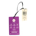 Hello Kitty  Green and Blue Utility Jacket with Relaxed Fit Photo 5