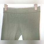 Aerie Women’s Chill Play Move Leggings Athleisure Yoga size M Photo 2