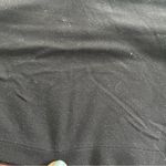 Lululemon  black align tank size 4 Photo 1