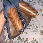 Parker & Sky  Heels Photo 4