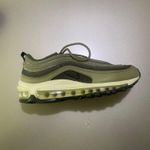 Nike Air Max 97 Photo 2