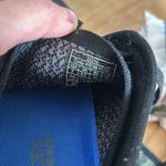 Shoes For Crews  Gia Women's Black, Rose Gold, Style # 22210 Sz 9 Photo 6