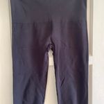 Spanx Look At Me Now Seamless Leggings Photo 3