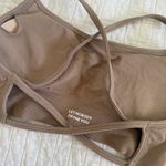 DFYNE New  Impact Shorts Sports bra Photo 4