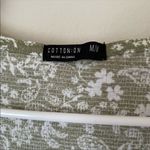 Cotton On ✨ Paisley Mini Dress✨ Photo 3