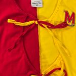 Hype & Vice Maryland Tailgate Tee Photo 1