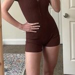 Princess Polly romper Photo 1