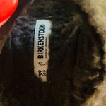 Birkenstock  Photo 1