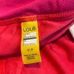 Lole  Skort - size small Photo 3