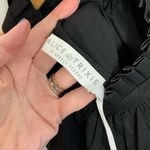 Alice & Trixie  Francis Top‎ Photo 2