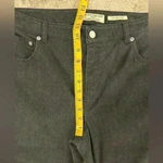 Jones New York Women’s Sport Jeans Photo 8