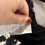 Magic Suit Skin Deep Fiona One Photo 6