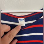 Old Navy  Long Sleeve Dress Photo 2