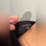 Armani Exchange NEW  JACKET Photo 2