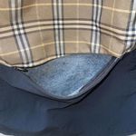 Ladies‎ Riding Sport Jacket Medium Black Photo 5