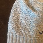 Nixon  beanie Photo 2