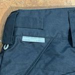 Columbia Waterproof Base TRX Convert ski snowboarding snow Pants Women’s sz M Photo 4