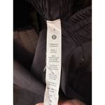 Lululemon Hotty Hot High Photo 4