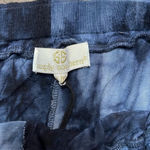 Simply Southern  skort Photo 2