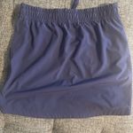 Rei Co-op REI skirt  Photo 2