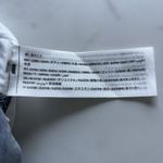 Abercrombie & Fitch  the flare ultra high rise jeans Sz 27 Medium wash Y2K 90'S Photo 6