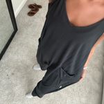 Free People Movement Hot shot onesie Photo 1