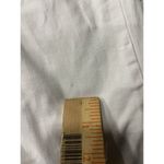 KanCan White Woman's Denim Jeans‎ Size 11/29 Cowgirl Western Rodeo Photo 8