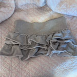 Edikted Grey  Skirt  Photo 1