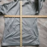 Nike  Therma Fit Hoodie Womens M Big Spell Out Drawstring Gym Run Colorful Thumb Photo 11