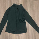 All In Motion  Jacket Zip-Up Photo 0