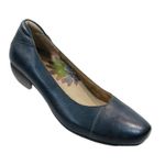 Taos DeBut Slip Photo 0