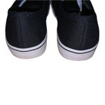 Call it spring “Brienna” Canvas Sneakers Photo 5