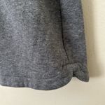Maurice's  Gray Casual Skirt‎ Photo 2