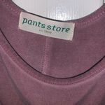 The Pants Store Top Photo 2