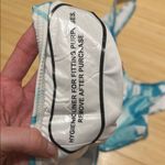 Diamond Supply Co. NWT Simplicity One Piece Bathing Suit Photo 4