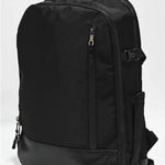 True Religion  Backpack Photo 0