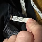 Tripp NYC  bondage skinny moto jeans 0/24 Photo 4