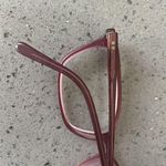 OLIVER PEOPLES SCARLA pink purple OV5334U 52 Photo 10