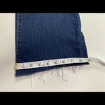 Levi's LEVI STRAUSS,Signature Boot Cut Women’s Jeans Sz 6‎ Photo 8