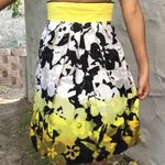 Handmade Poodle Skirt Photo 0