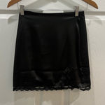 Adika  Silk Skirt  Photo 0