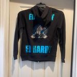 Ed Hardy Hoodie Photo 2