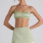 Oh Polly Two Piece Set Photo 0