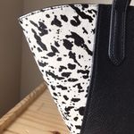 Michael Kors Purse Photo 11